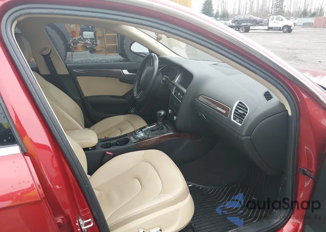 WAUFFAFL7DN031333: 44458963