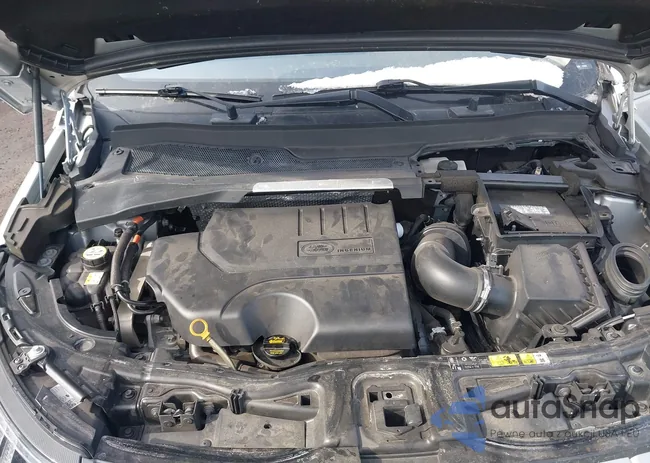 SALCP2FXXMH893240: 44458975