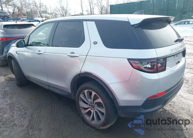 SALCP2FXXMH893240: 44458975