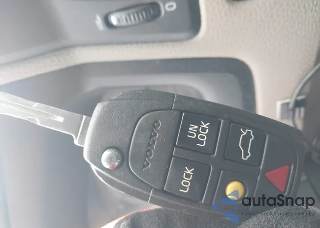 YV1RS592X62505215: 44458978