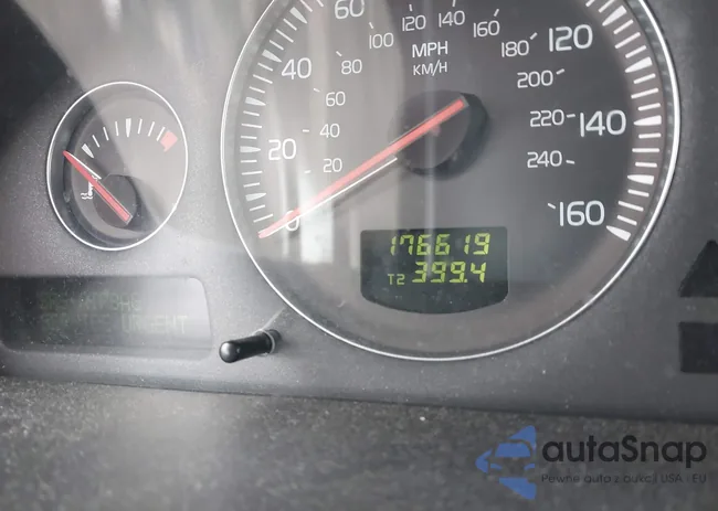 YV1RS592X62505215: 44458978