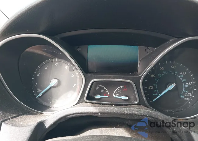 1FADP3J2XEL143810: 44458980