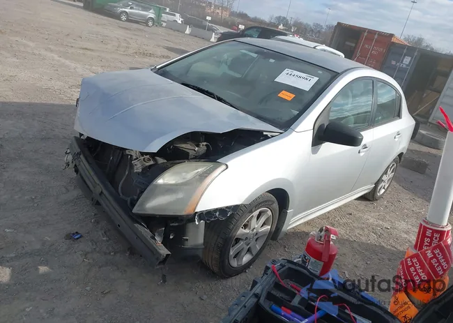 3N1AB6APXAL684849: 44458981