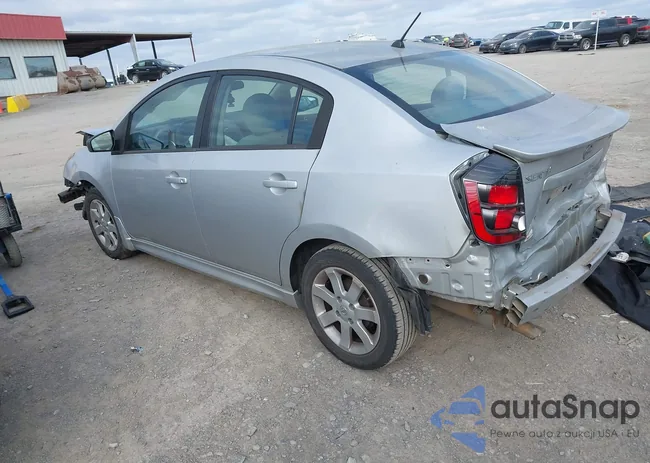 3N1AB6APXAL684849: 44458981