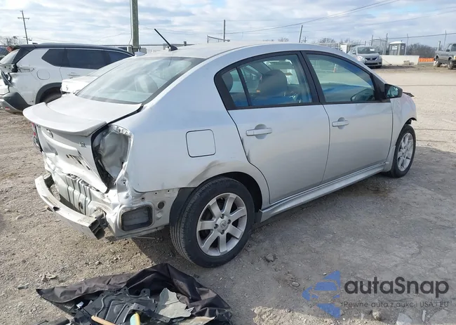 3N1AB6APXAL684849: 44458981