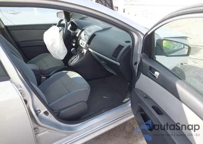 3N1AB6APXAL684849: 44458981