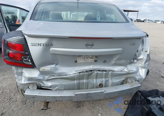 3N1AB6APXAL684849: 44458981