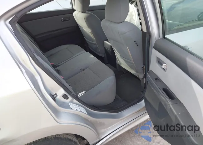 3N1AB6APXAL684849: 44458981