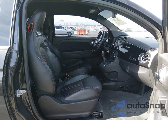 3C3CFFFH1DT737099: 44458982