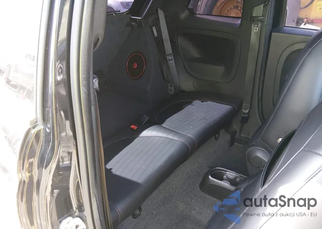 3C3CFFFH1DT737099: 44458982