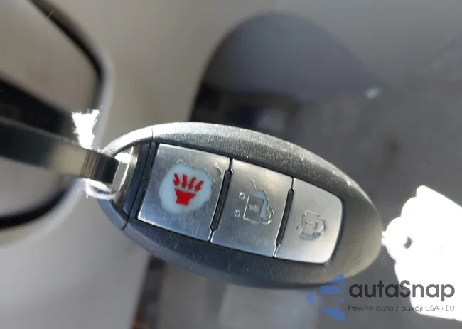 JN8AE2KPXB9008282: 44458987