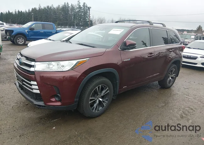 5TDBGRFH9HS026093: 44458994