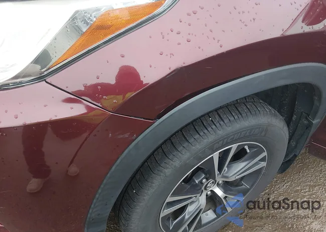 5TDBGRFH9HS026093: 44458994