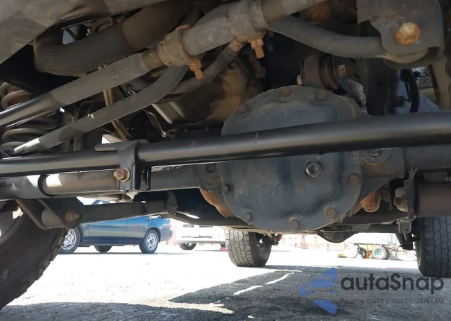 1C4BJWDG4EL148691: 44458995