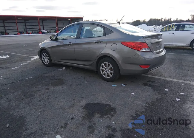 KMHCT4AE2EU617871: 44458996