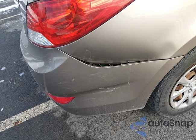 KMHCT4AE2EU617871: 44458996