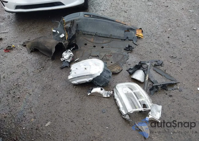 3FTTW8F97PRA33040: 44458998