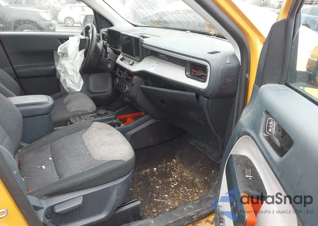 3FTTW8F97PRA33040: 44458998