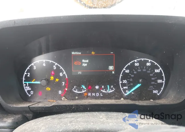 3FTTW8F97PRA33040: 44458998