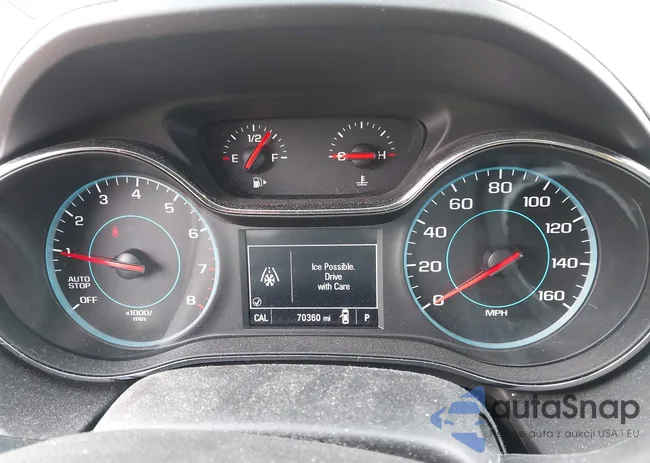 1G1BE5SM9H7118244: 44459000