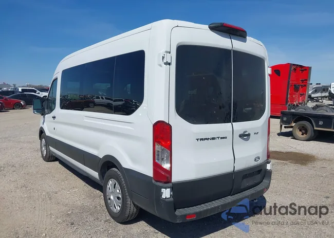 1FBAX2C89TKA05675: 44459003