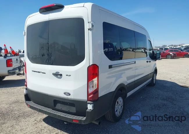 1FBAX2C89TKA05675: 44459003