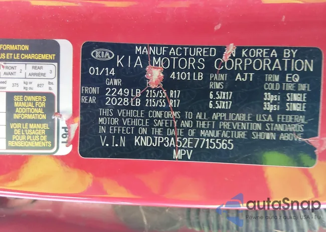 KNDJP3A52E7715565: 44459004