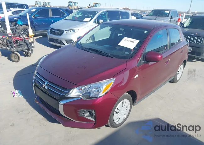 ML32AUHJ1RH026666: 44459005