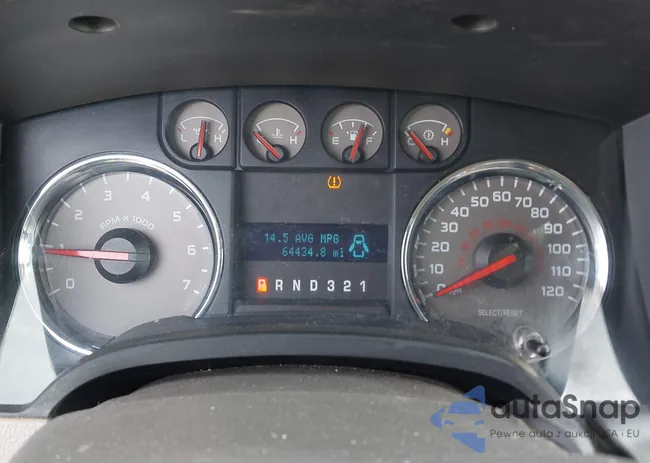 1FTEX1C88AKB48556: 44459006