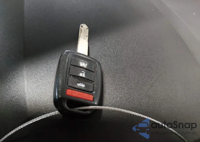 2HGFC2F53JH586501: 44459007