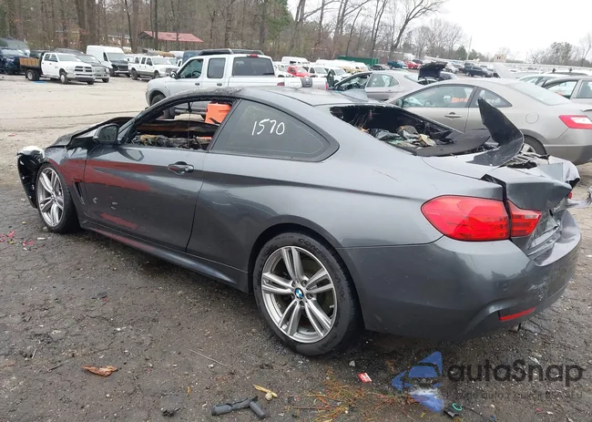 WBA3R1C55EK191570: 44459011