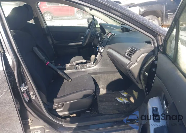 JF1GPAC61FH203933: 44459012