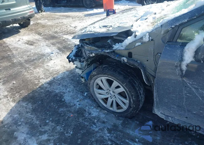 JF1GPAC61FH203933: 44459012