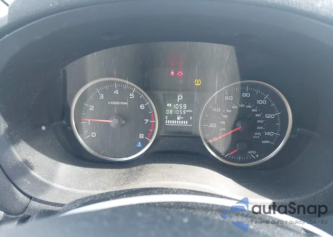 JF1GPAC61FH203933: 44459012