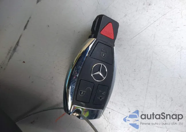 WDCTG4EB6LJ663821: 44459013