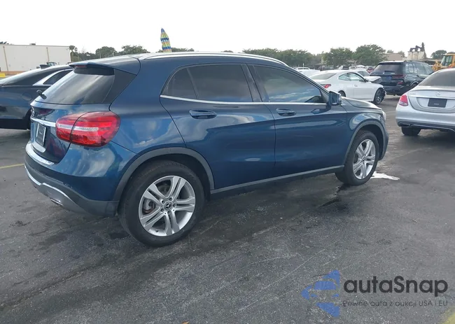 WDCTG4EB6LJ663821: 44459013