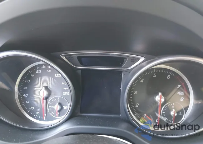 WDCTG4EB6LJ663821: 44459013