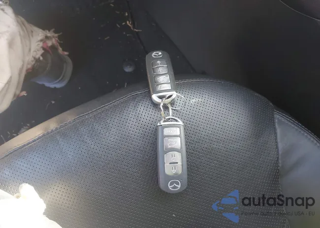 JM3TCACYXG0125665: 44459014