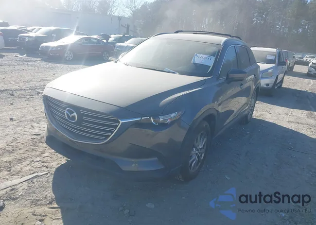 JM3TCACYXG0125665: 44459014