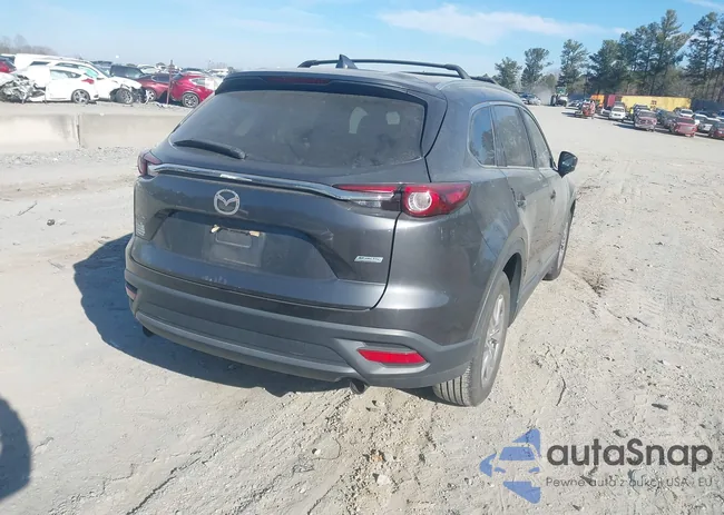 JM3TCACYXG0125665: 44459014