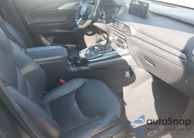 JM3TCACYXG0125665: 44459014