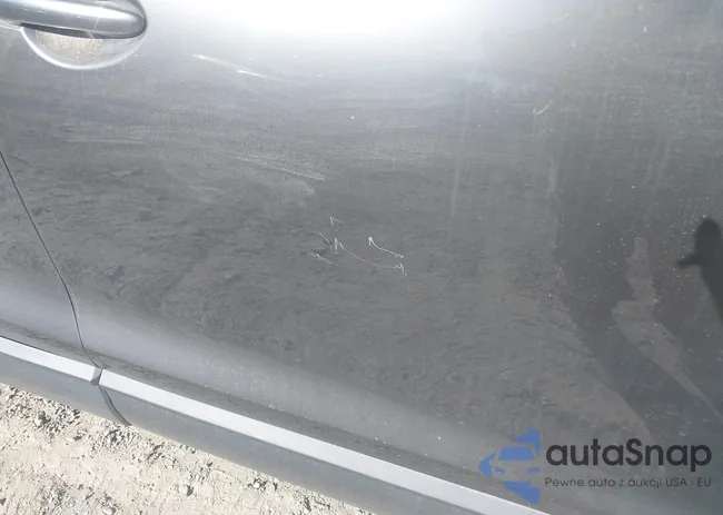 JM3TCACYXG0125665: 44459014