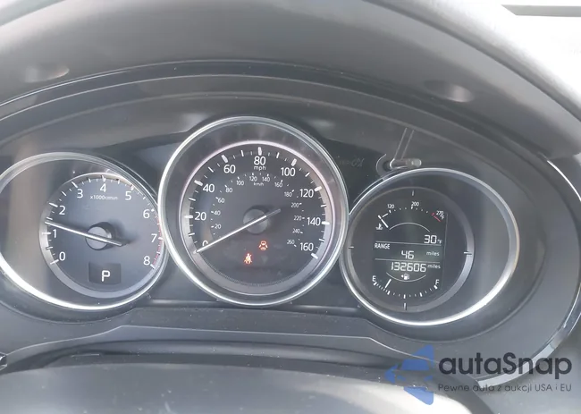 JM3TCACYXG0125665: 44459014