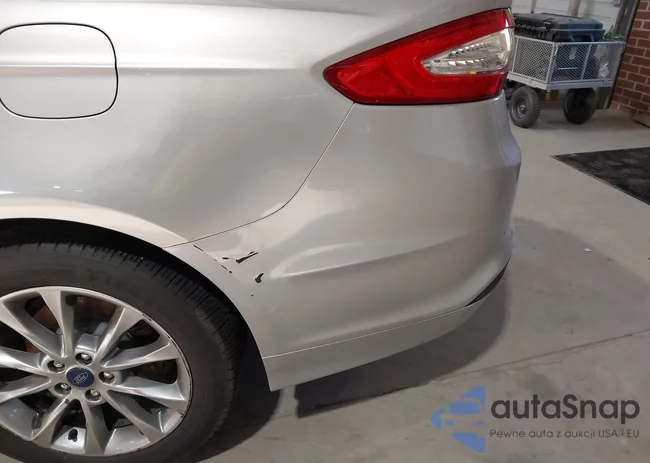 3FA6P0HD5FR251530: 44459019