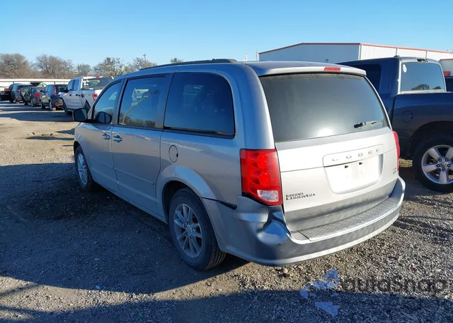 2C4RDGCG5GR209439: 44459021