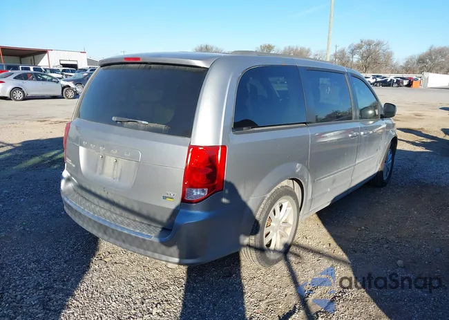 2C4RDGCG5GR209439: 44459021