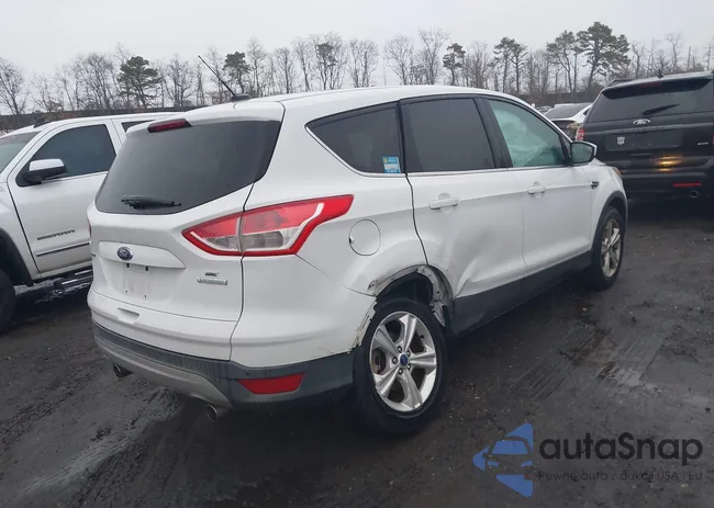 1FMCU0GX1DUA80231: 44459022