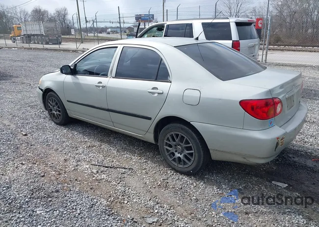 1NXBR32E34Z285487: 44459023