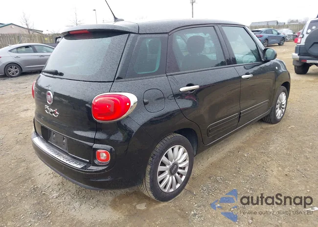 ZFBCFABH6FZ035847: 44459024