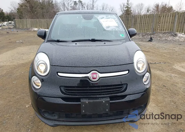 ZFBCFABH6FZ035847: 44459024